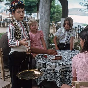 IMG 055