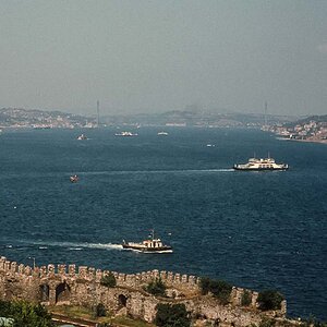 IMG 056