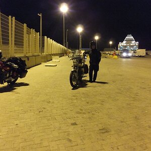 DSCF0068