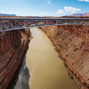 ColoradoBruecke1