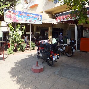 DSCF0082
