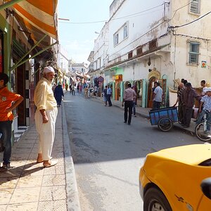 DSCF0085