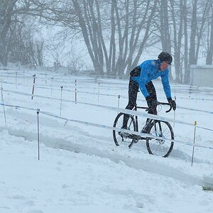 Nisterberg Sonntag 5