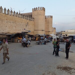 Fes   04