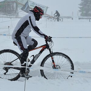 Nisterberg Sonntag 6