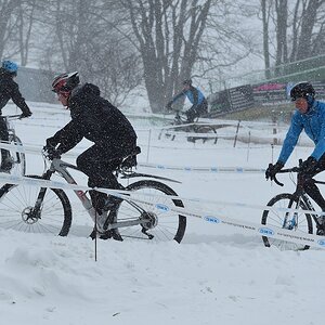 Nisterberg Sonntag 8