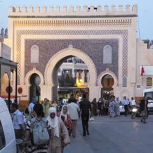 Fes   07