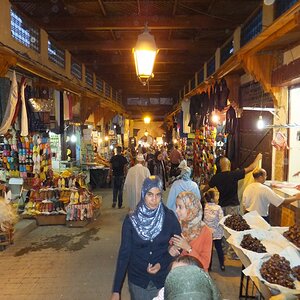 Fes   09