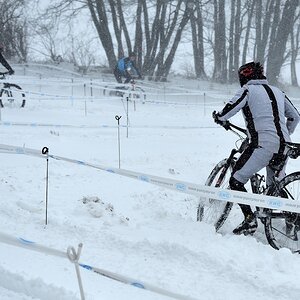 Nisterberg Sonntag 12