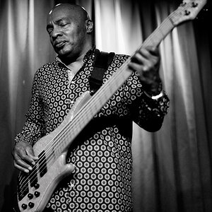 Blues Caravan Roger Inniss 11 02 2018 1108207