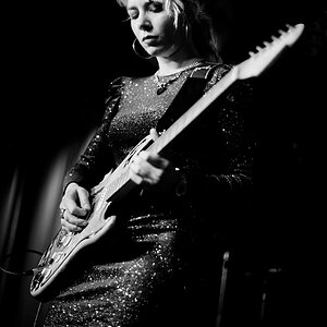 Blues Caravan Vanja Sky 11 02 2018 1108108