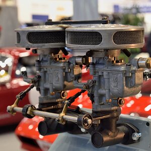DSC 1034