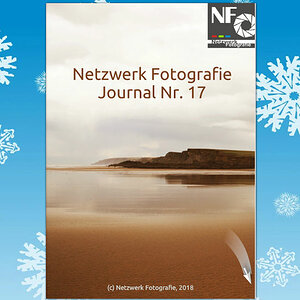 journal17 online