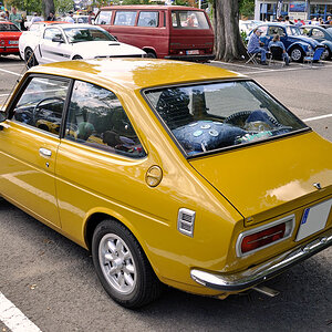 Toyota1000 {DSC_5170]