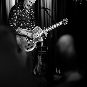 Blues Caravan Mike Zito 11 02 2018 1108376