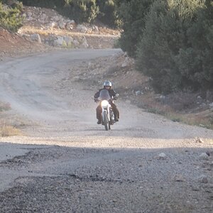 DSCF0161