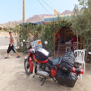 DSCF0178