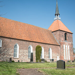 DSC 1477