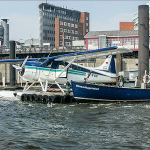 Hamburg 028