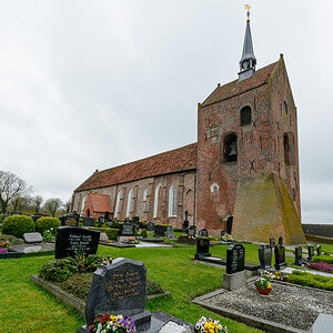 DSC 1770