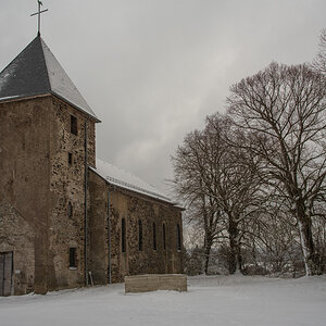 Kirche