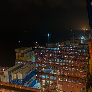 180106 Edith Maersk 1