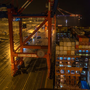 180106 Edith Maersk 3