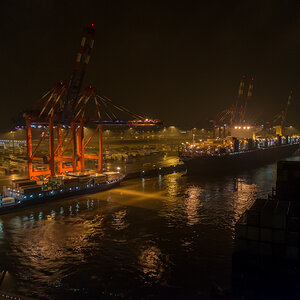 180106 Edith Maersk 4