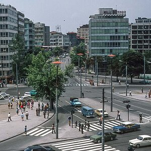 IMG 072
