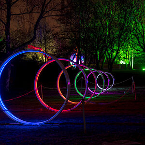 DSC 4872 NF
Winterleuchten Grugaprak Essen 2018