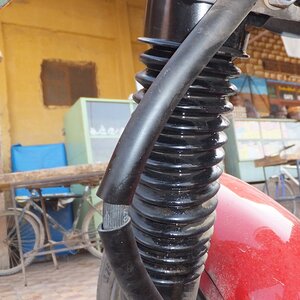 DSCF0220