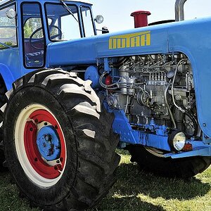 k  DSC2975