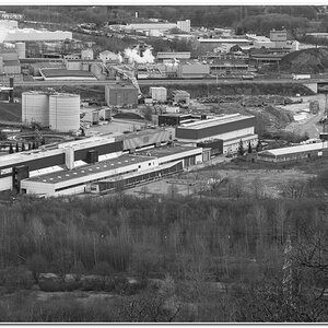 Industrie Hagen (1 von 2)