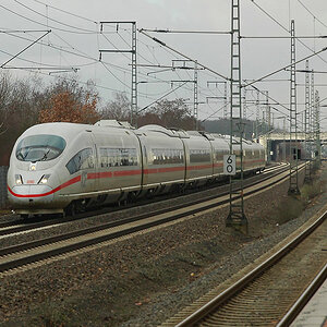 DSC 0099K DLxl