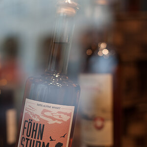 SwissWhisky1