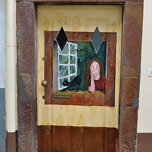 Tuer04 [DSC_2039]