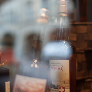 SwissWhisky2