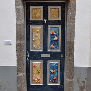 Tuer03 [DSC_2044]