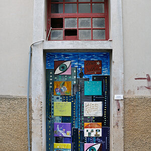 Tuer02 [DSC_2046]