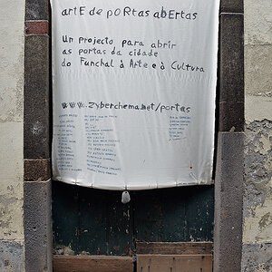 Tuer01 [DSC_2049]