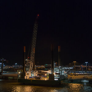 171123 Errichterschiff Thor