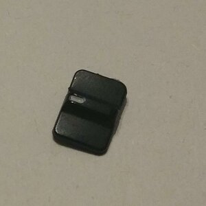 28 300 02