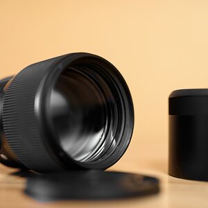 comp  I000295