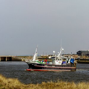 TZ DSC02084 A