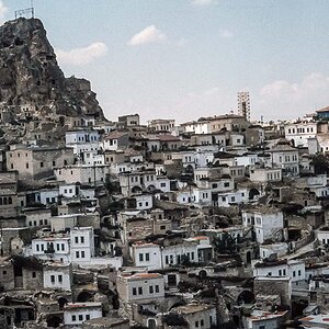 IMG 005