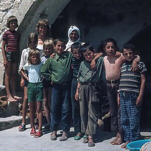 IMG 008