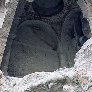 IMG 022