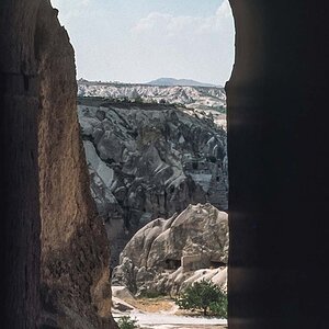 IMG 023