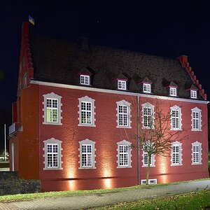 Alsdorf Rheinl.  DSC0091 00010