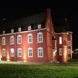 Alsdorf Rheinl.   DSC0092 00009